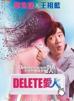 美女又黄又免费